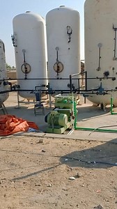 2.1K views · 18 reactions | COMMERCIAL BIO GAS PLANT LIVE NOW. 03007669599 #biogas #renewableenergy #GreenEnergy #freegas #BiogasEnergy #GreenEnergy #SustainableBakery #EcoFriendlyFactory #RenewableEnergy #WasteToEnergy #BiogasProject #CleanEnergy #SustainableLiving #GoGreen | NATIONAL BIO GAS PROGRAM PAKISTAN | Facebook