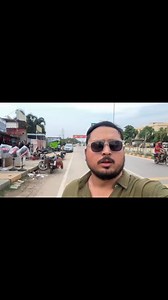 2K views · 4 comments | Budhau chacha barfi wale | FoodPremi | Facebook