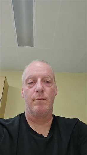 pascaltherrien458 (@pascaltherrien458)’s videos with sunet original - Jordan Beats