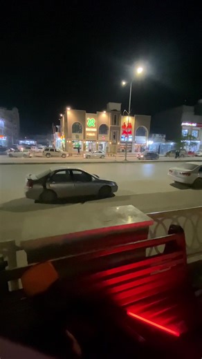 ‏#جلسات_تصوير #asloha_fadel #اجدابيا #ليبيا