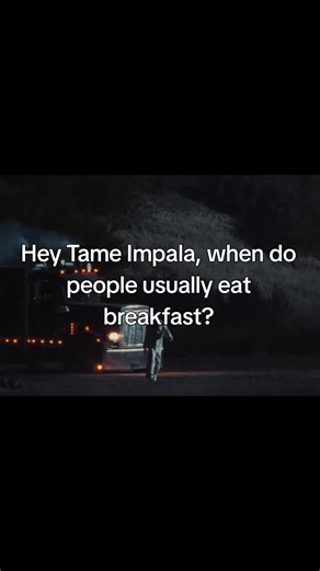 #funny #tameimpala #dracula #idk #fyp | dracula