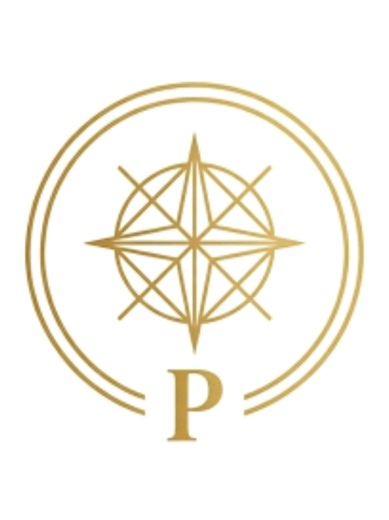 Discover New eBooks at Our Store Today!