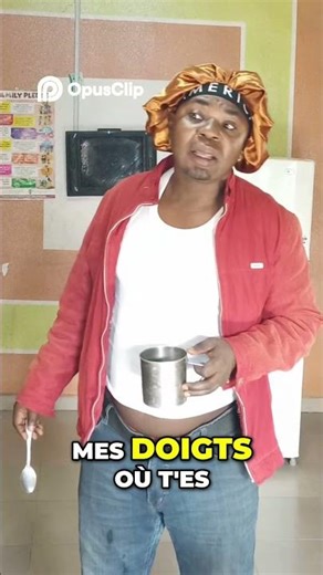 Next Level Smart Home Innovation! #shorts