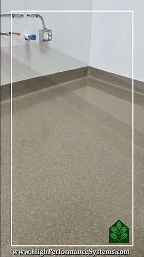Commercial Quartz Flooring Installation | Durable • Safe • Professional Finish
