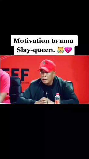 MAG-MOH UPDATES on TikTok