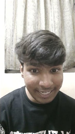 The first mouse was made of WOOD? 🐭🪵🚀