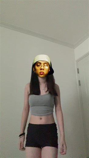 디엠 할사람#설마해시태그하나만달았는데추천에뜨겠어 #추천