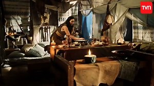 23K views · 622 reactions | JOSUE CAPITULO 29 | Series Biblicas | Facebook