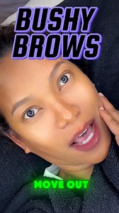 💥 BREAKING NEWS 💥 Your brows just filed a complaint... ➡️ "We deserve better!" 😤 Don't worry—Kilay Alert Team is here to rescue you from the land of kalbo, sabog, or laging galit-looking kilay! 😂 Here's why your brows will thank you for booking with us: 👑 Boss-Level Brows – No stencils, no guesswork—just personalized, natural-looking hairstroke magic. 🧠 Trained Talented – Our team doesn’t do “pwede na.” We’re certified, detail-obsessed, and kilay perfectionists. 📸 Selfie-Ready 24/7 – Wake