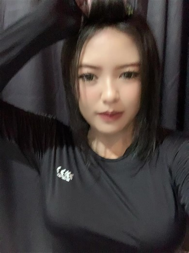 zen.znn (@zen.znn)’s videos with original sound - allen