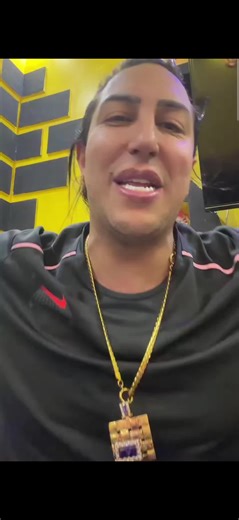 Vidéos de Dz algerien (@dz.algerien85) avec son original - Dz algerien