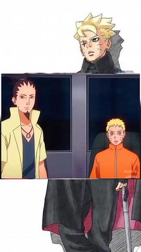 Boruto EP 140 #boruto | Jerome B