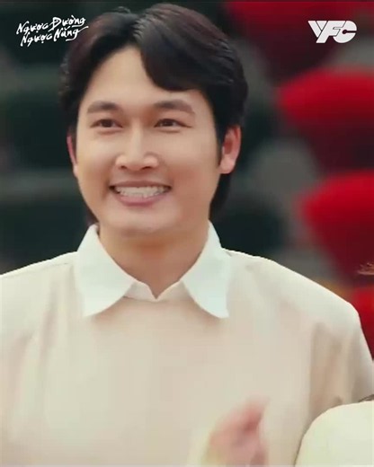 Ngày nắng ấm ta bước cùng nhau — Lời nhạc và cảm xúc