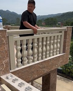 1.9M views · 14K reactions | Building the perfect balcony ️✨ | Bloom | Facebook