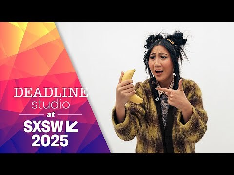 'Slanted': A Thought-Provoking Story on Identity, Beauty & Social Media