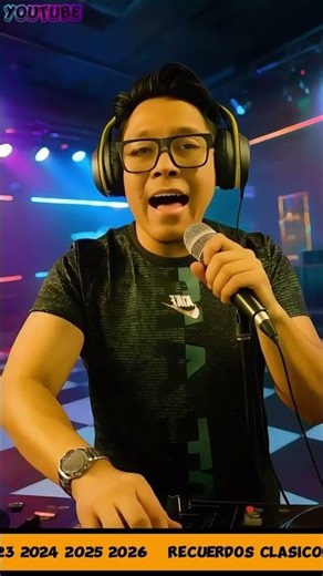 #StarMaker es una #aplicación de karaoke que te #permite cantar, grabar