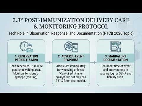3.3 PHARMACIST INTERVENTION