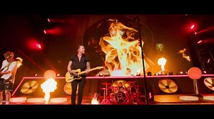 Tomorrow! #McBustedMEAT | Mcbusted