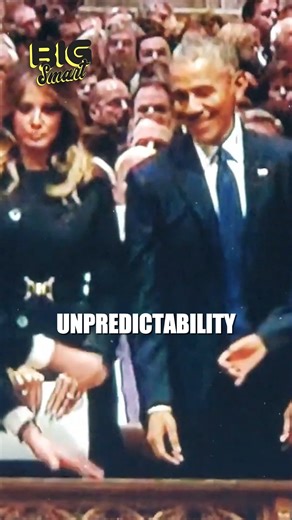 “The algorithm speaks — and Trump still breaks every pattern.” #BigSmart #MediaAnalysis #TrumpNews #HeadlineScience | Bigggg smart