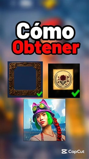 Cómo obtener GRATIS el marco y perfil en Zula Strike 😱