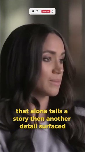 King Charles Highgrove Meeting With Meghan Markle Reveals Hidden Boundaries