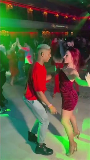 Learn Bachata Moves: Unlock the Magic of Dance Steps and Groove #Bachata #DanceMagic