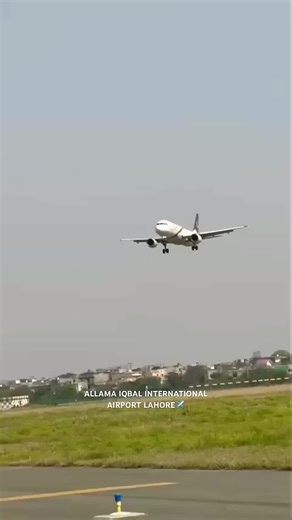 TikTok team please don't under review my video#video #viral #foryou #foryoupage #grow #account #500k #500k #1millionaudition #1millionaudition #1millionaudition #trick_master_mrpashaking46