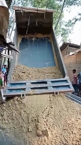 🛻🛻🛻💪🛻🛻🛻 | Repel Repel