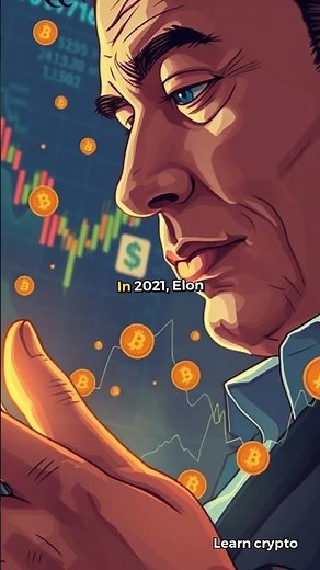 Dogecoin Explained | From Meme Coin to One of Crypto’s Biggest Communities