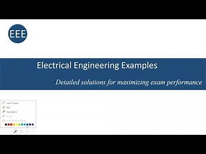 Impedance transformation in 3 phase transformer