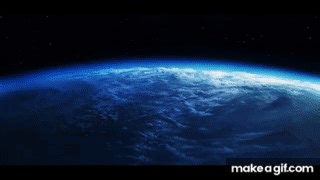 Sonic Unleashed - Opening Cutscene (2K 60 FPS) on Make a GIF