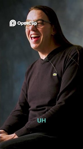 Built a SUPERCOMPUTER to MINE 80,000 BITCOIN!