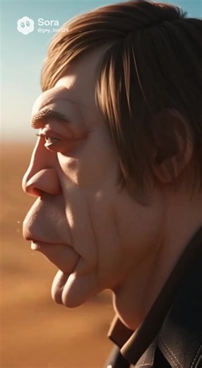 #антончигур #antonchigurh #пустыня #сора #рек @заднеприводный зверь @НУП @user18971961803 @Я чикатило@ @Artem @kakoitochel @mixname137 @tertis15 @matveyka