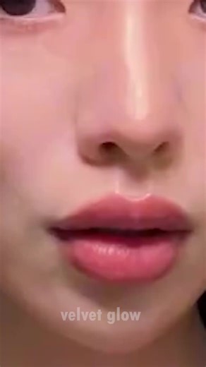 Master Face Contouring Techniques for Flawless Makeup