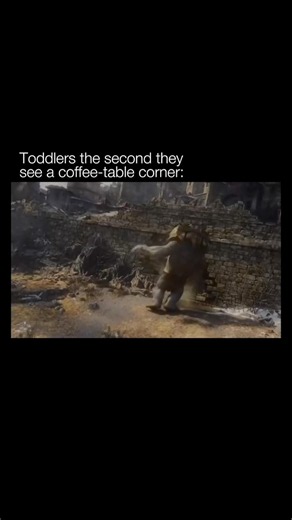 This is relatable