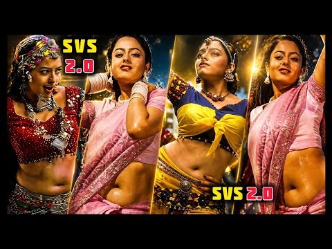 Soundarya Full Career | Telugu Tamil Kannada Movies | Hits Awards