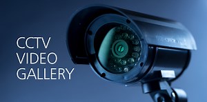 CCTV video gallery miami | Surveilance System Video Gallery