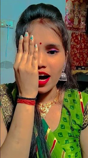 Dilbaro - Full Video | Raazi | Allia Bhatt | Harshdeep Kaur, Vibha Saraf & Shankar Mahadevan