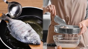 Top Hacks and Techniques to Make Your Daily Tasks Easier