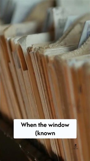 How to convert a Microsoft Word Document to a PDF file.