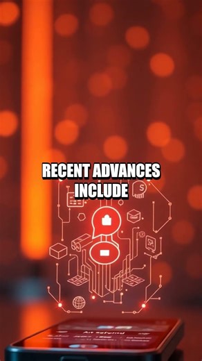 Frame AI Studio Deep Dive for Seamless AI Workflows