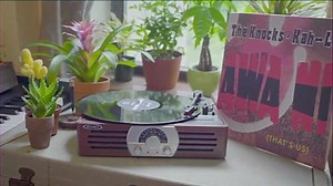 Awa Ni with The Knocks is out NOW! Hope you enjoy it as much as we enjoyed making it! https://BigBeat.lnk.to/AWANIKa | Kah-Lo