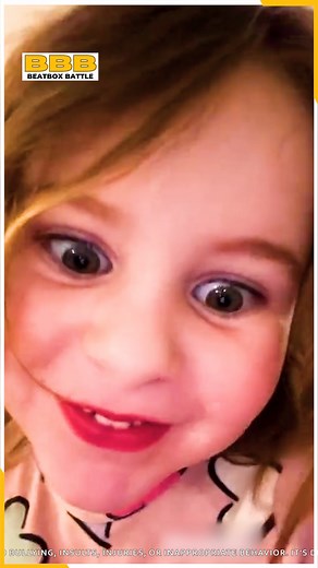 Baby Fails and Fun — Cutest Chaos Ever 😂👶 | BEATBOX BATTLE