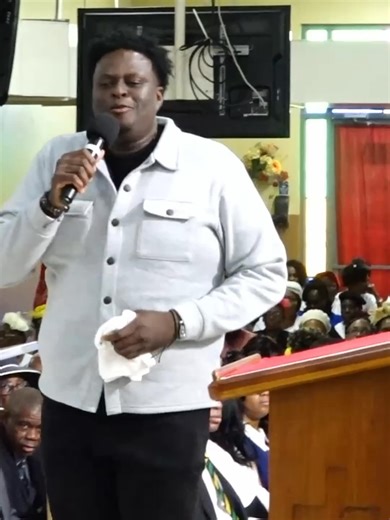 Music Ministry - Sebastian Braham #healthefamilyhealthenation2026 | sebastianbraham