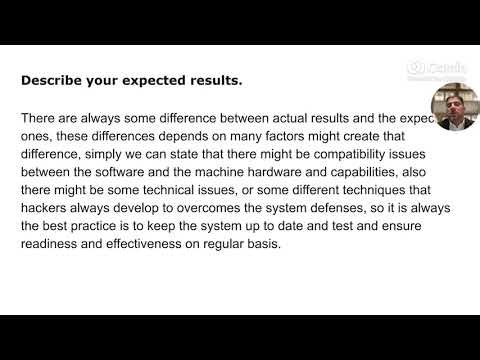 Lab 5 : challenge Your Hacking Skills