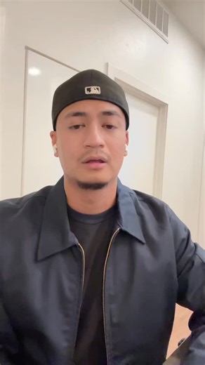 RubyWell on Instagram: "Permission to rest: granted. Now let's explore what support might be available. RubyWell can check to see if your loved one qualifies for Medicare-covered home health care through our quiz:https://bit.ly/FLP_IG"