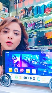 347 reactions · 12 shares | #بسم_الله #عرض على #DVD_Brand_Diamond 4g...