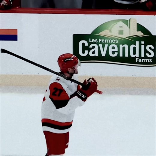 miss my danish goat || #nhl #hockey #winnipegjets #edit #hockeyedit