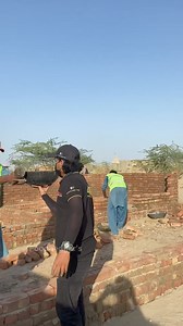 11M views · 386K reactions | FOODBEGGAR’s 5th home project Complete...