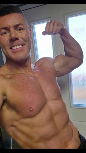 Today's Drill 🥊 Practice what you preach 💯💪✅️